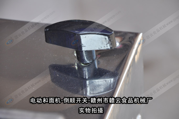 ���攇��C(j��)��(x��)��(ji��)�D