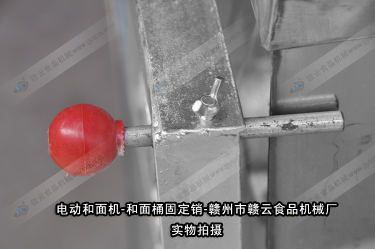 ���攇��C(j��)��(x��)��(ji��)�D