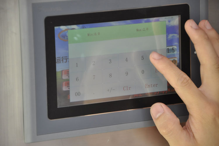 �ضȈ�(b��o)��ֵ���O(sh��)����