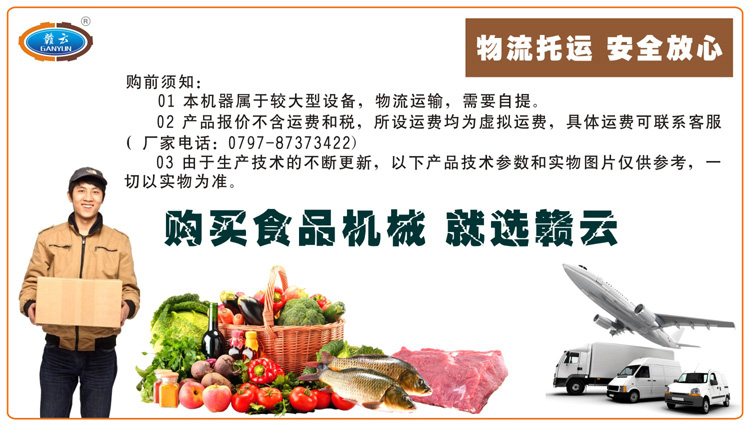 �P������