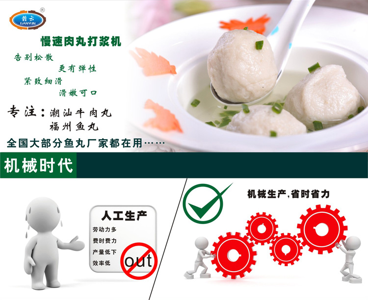 �~��Ʒ�|����