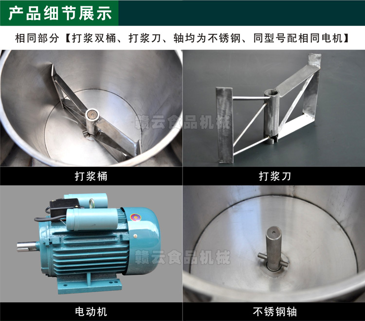 ���������{�C��ͬ����չʾ