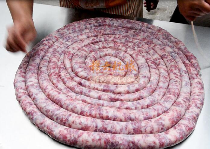 ���c�C�����D�c