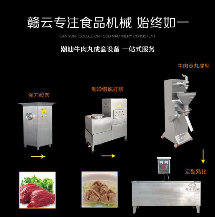 ����ţ����C�����O��D