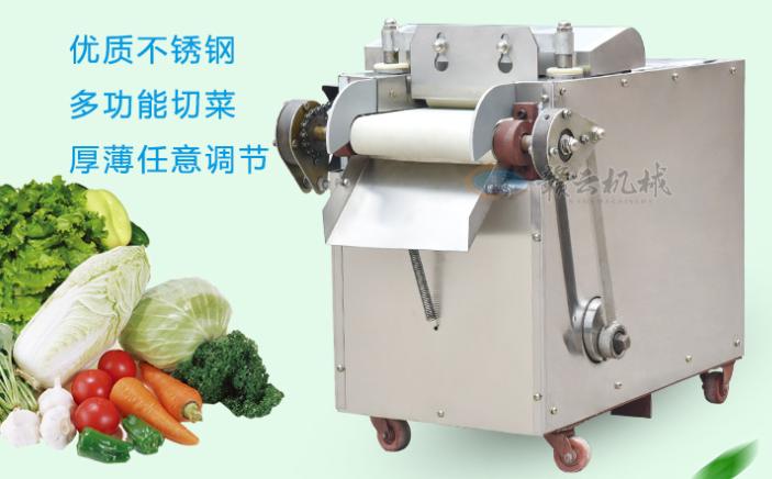 �๦���в˙C