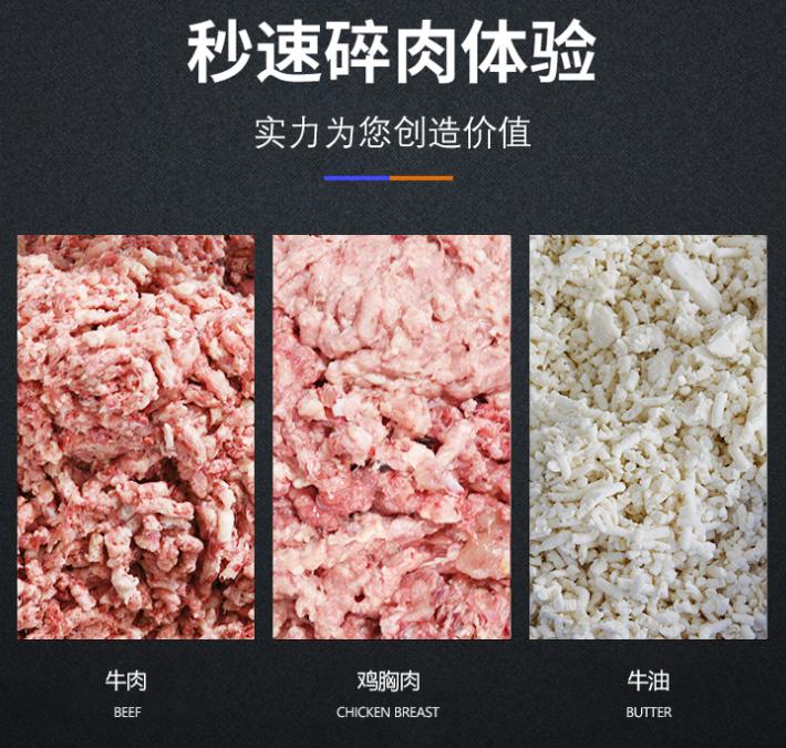 �g��C�g��������