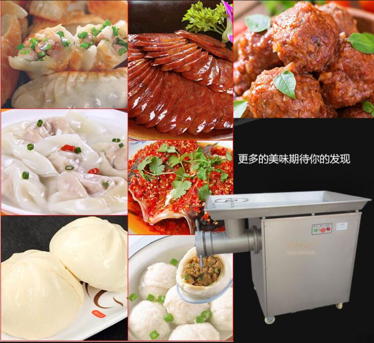 �m������ӹ��Ľg��C