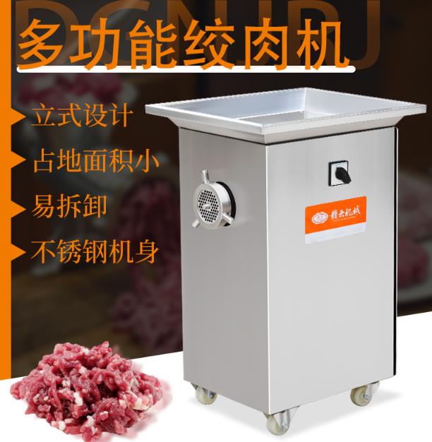 32A�๦�ܽg��C