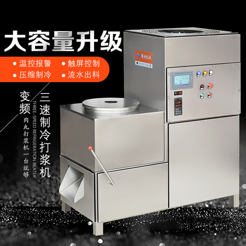 ���������{�C