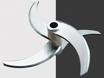 ���ٵ��M:�h����Ƭ�����������