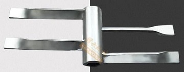 ���ٵ��M:�������|�w�S�����Ӹ�����